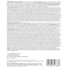 AGEbeautiful Ultra Bond - Paquete de aclarador de polvo permanente,