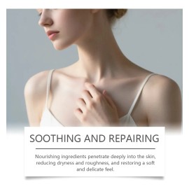 Kf Crema Hidratante 50 G 1 Unidad