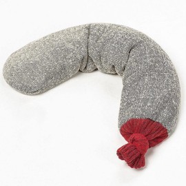 First Fruits Black Walnuts Hot Pack