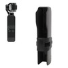 Protective Case ABS Silicone Portable with Lanyard Storage Box for