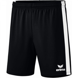 Erima Retro Star 2.0