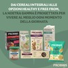 Probios Caffe con Ginseng Bio - Ricco Aroma di Caffe