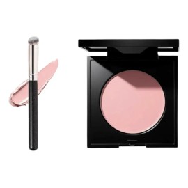 Iluminador Y Corrector De Ojos Dark Circle Improvement, Ton