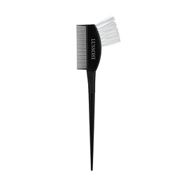 LUSSONI TB 030