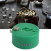 Watch Balance Wheel Holder Clamp for 2671 Movement Assembly Part