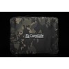 CarpLife Brew Kit Bag - Cookware Bag - Carp Fishing
