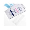 Balea Skin Pure Anti-Pimple Patches, Pack of 2 x 36