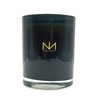 Niven Morgan Mandarin, Teak and Rosewood Scented Candle 11 oz