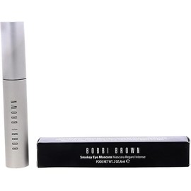 Bobbi Brown Smokey Eye Mascara