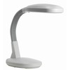 Bell and Howell Sunlight Desk Lamp