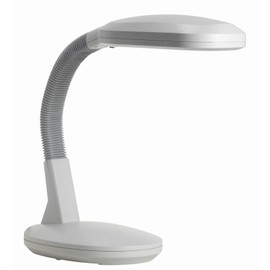Bell and Howell Sunlight Desk Lamp