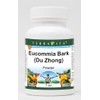 Eucommia Bark (Du Zhong) Powder (1 oz, ZIN: 515101)