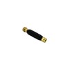 Drain King 575 Professional Plumbers Drain Unclogging Pack, 1 to
