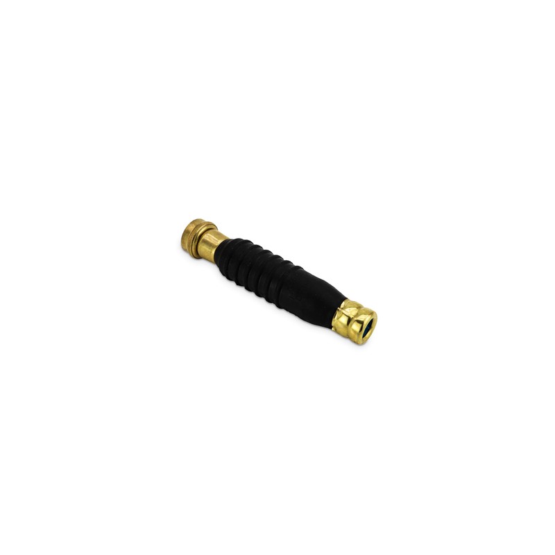 Drain King 575 Professional Plumbers Drain Unclogging Pack, 1 to