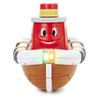 Little Tikes Sparkle Bay Clown Fish, Water Toy with Light