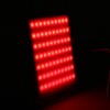 Photon Skin Rejuvenation Machine Red Blue Light Therapy Acne Removal