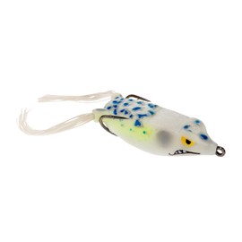 Frog Factory Boom Boom Frog/Diva