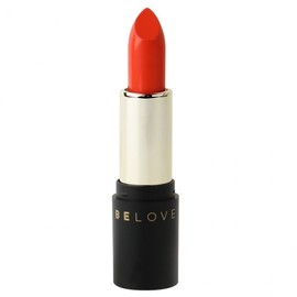 Moisturizing Creamy Lipstick No. 201 Awesome Coral