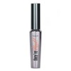 Benefit They're Real! Beyond Mascara - Black 8.5g