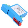 AC Current Transmitter DC4‑20mA Output Power Distribution Control Current Transformer