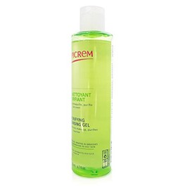 Topicrem AC Gel Limpiador Purificante - 200 ml