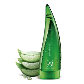 [NEW] Holika Holika Aloe Soothing Gel Fresh 8.45fl.oz.