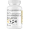 ZeinPharma Curcumin-Triplex³ Kapseln 90 Kapseln 500mg - Curcuma Piperin Kapseln