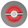 Kyocera Old Ryobi Flat Whetstone for Double-ended Grinders TG-61 TG-151
