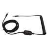 Replacement Cable for G433 G233 G Pro G Pro X