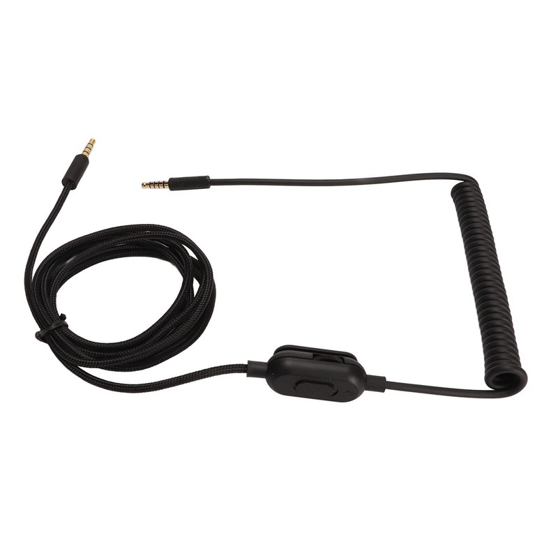 Replacement Cable for G433 G233 G Pro G Pro X