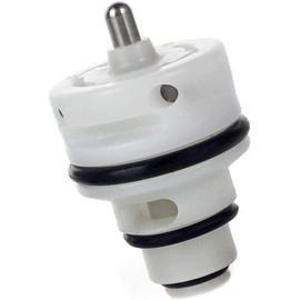 F28WW Framing Nailer Replacement Parts (F28WW Rebuild Kit) with O-Ring Rebuild Kit and TVA6 Trigger Valve for Bostitch F28WW F21PL F33PT Framing Nailer Parts