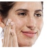 Farmhouse Fresh Microscopically Awake Vegetable Silking Facial Cleansing Polish 6