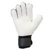 uhlsport 1011266 01 7 Soccer GK Keeper Gloves, Speed Contact,
