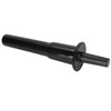 Plastic Rod Blender Piston Replacement for Mixer Accelerator Mixer Tamper