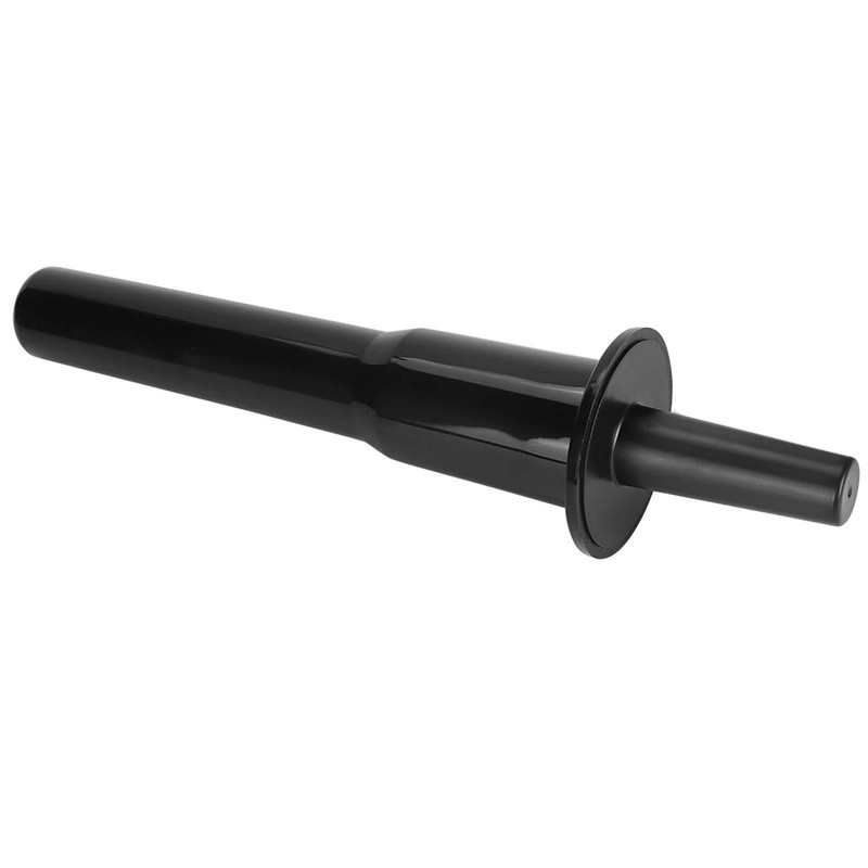 Plastic Rod Blender Piston Replacement for Mixer Accelerator Mixer Tamper