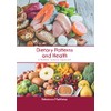 Dietary Patterns and Health: A Nutrition Science Approach
