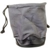 Canon LP1219 Soft Lens Pouch [Camera]