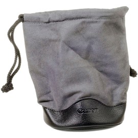 Canon LP1219 Soft Lens Pouch [Camera]
