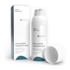 sensetics Hydrosens Hyaluronic Day Cream 50 ml