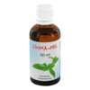 China-l Mix 50ml