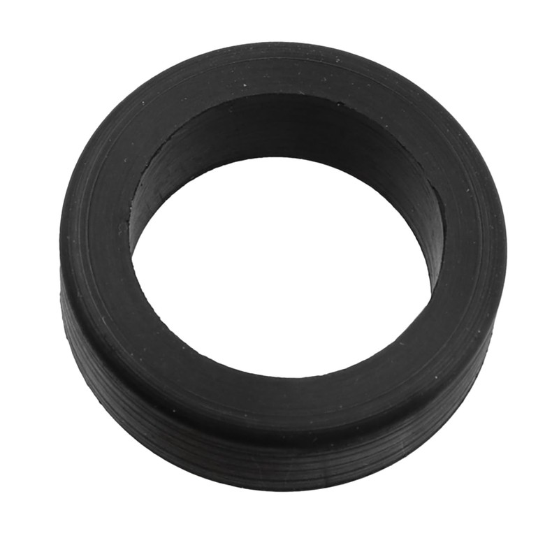 Beck/Arnley 158-0957 Fuel Injection O-Ring Kit