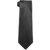 HIROKO KOSHINO HOMME Tie Center Panel -