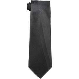 HIROKO KOSHINO HOMME Tie Center Panel -