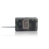 Radiolink R6FG 6CH RC Receiver with Gyro Integrated 2.4G HV