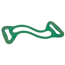 for Jelly Expander Double Exerciser - Green - Medium