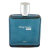 Prime Collection Deep Sense Blue Eau de Parfum for Men,
