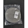 BroilPro Accessories High Temp BBQ Smoker Gasket Self Stick Felt