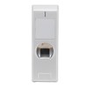 Metal Access Control Fingerprint ID Card Waterproof with Card Reader