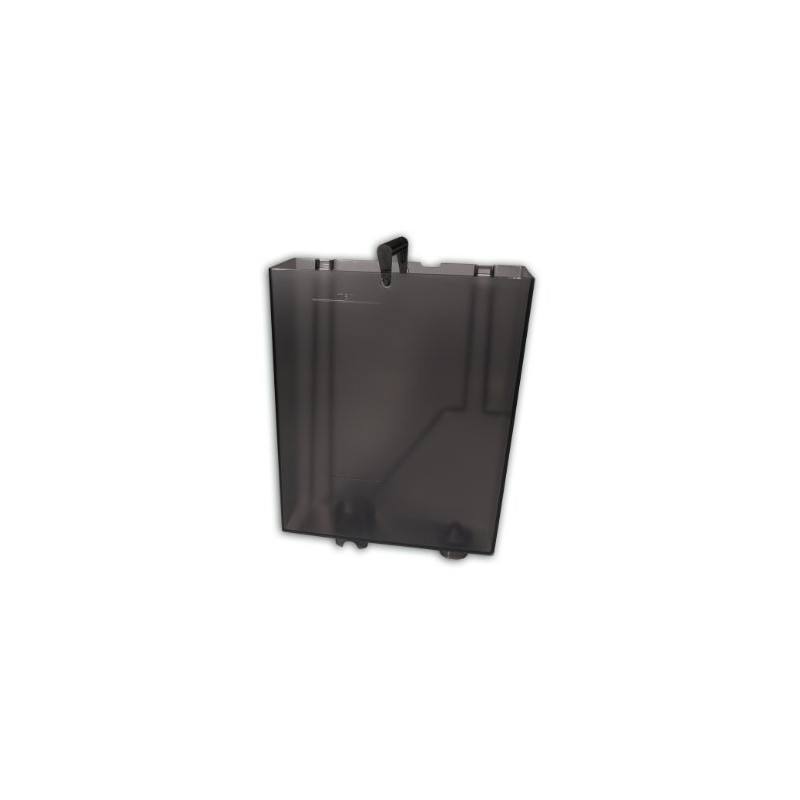 Nivona Water tank complete CafeRomatica 6xx, 7xx