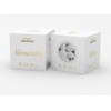 Confetti Maxtris NOME BEATRICE ciocomandorla classico cubotto 200g